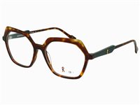 Monture de lunettes Roberta di Camerino Femme RDV309.16 - RDV309.16